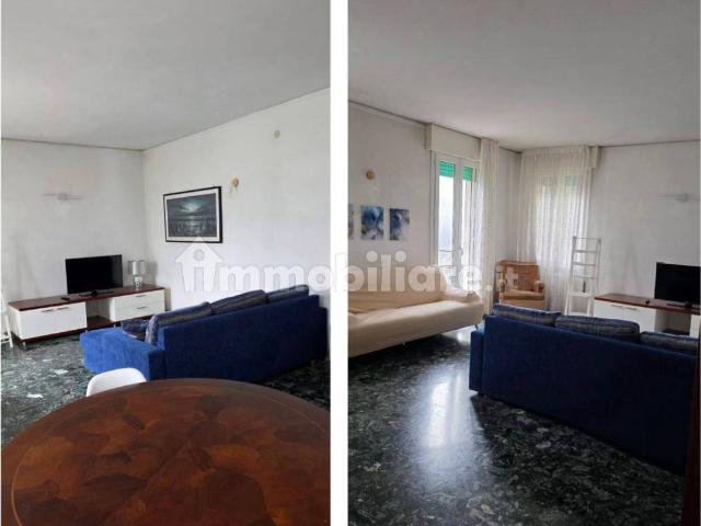 Appartamento in affitto a Lido-Pellestrina, Venezia