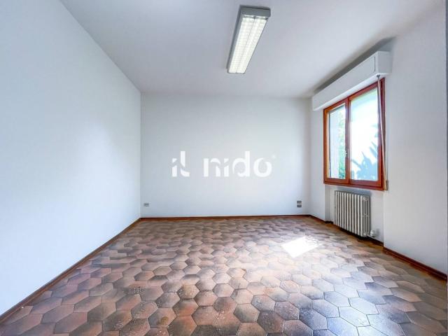 Appartamento in affitto a Pistoia, Toscana