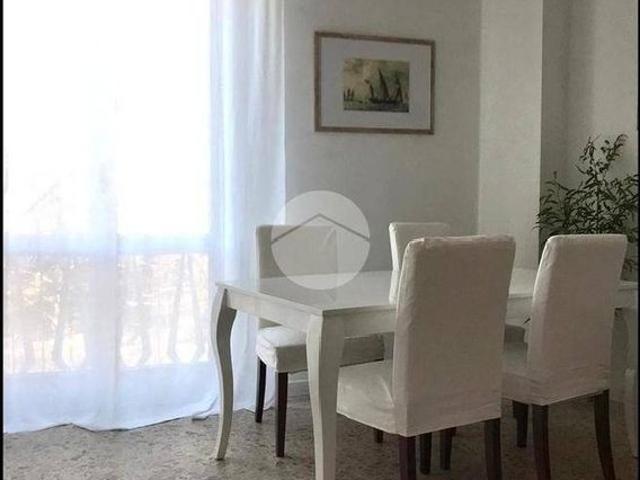 Appartamento in affitto a Benvenuti, Voghera