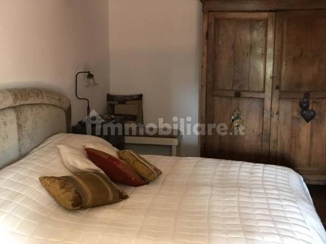 Appartamento in affitto a Bagno A Ripoli, Toscana