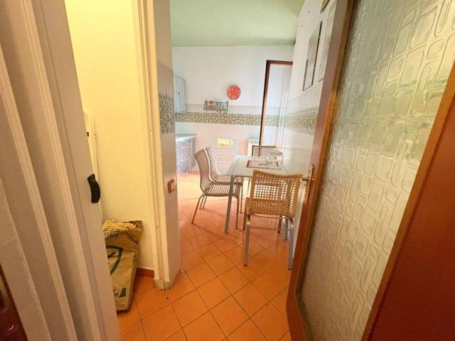 Appartamento in affitto a Casoli, Camaiore