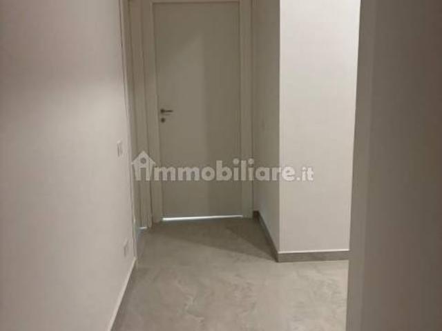 Appartamento in affitto a Municipalità 10, Campania