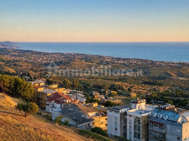 Appartamento in affitto a Ragusa, Sicilia