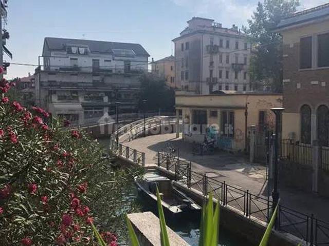 Appartamento in affitto a Lido-Pellestrina, Venezia
