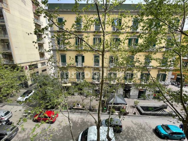 Appartamento in affitto a Busto Garolfo, Lombardia