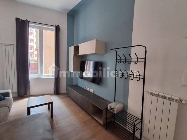 Appartamento in affitto a Busto Garolfo, Lombardia