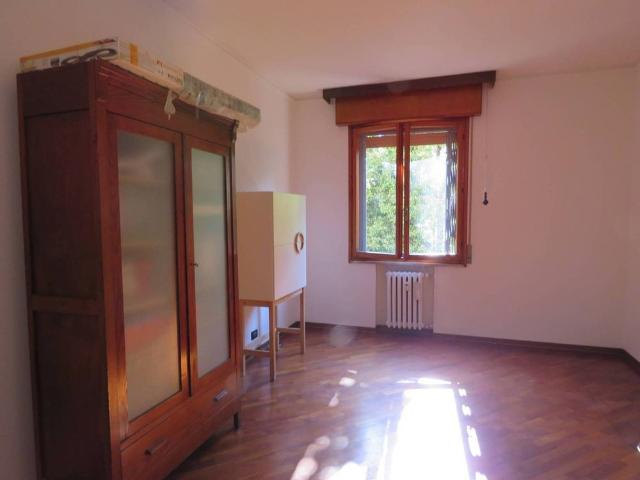 Appartamento in affitto a Sant'Agnese, Modena