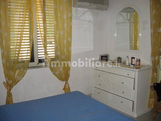 Appartamento in affitto a Sperone, Messina