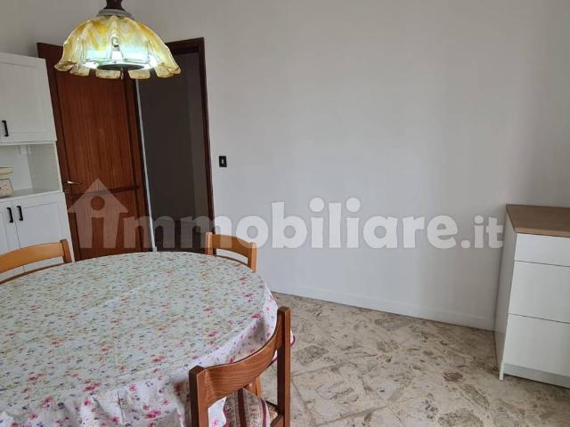 Appartamento in affitto a Municipio 1, Puglia
