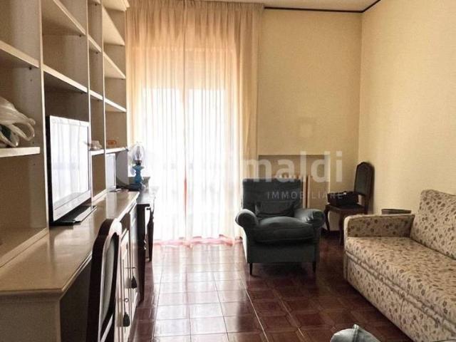 Appartamento in affitto a Puglia, Lecce