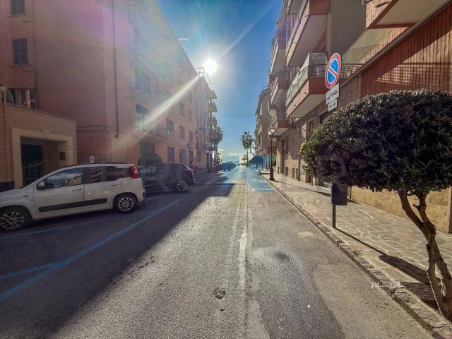 Appartamento in affitto a Unione Terre di Pianura, Granarolo Dell'emilia