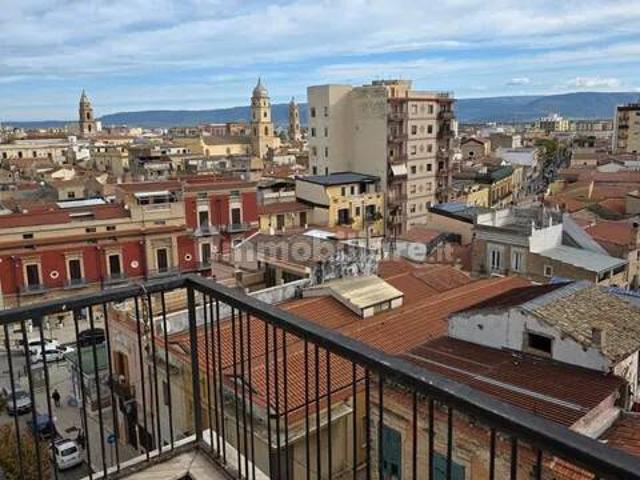 Appartamento in affitto a Puglia, Foggia