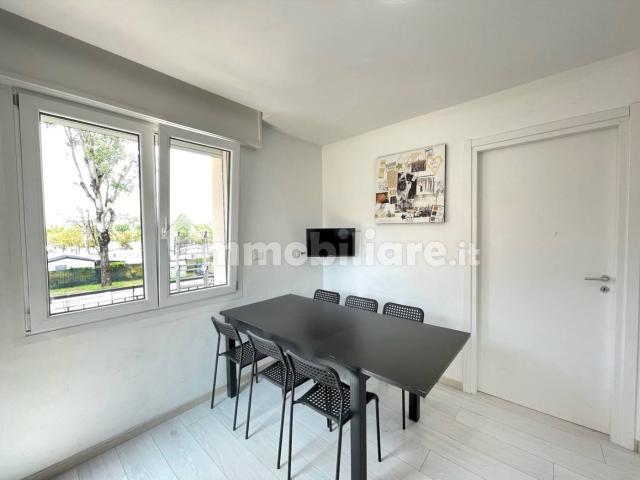Appartamento in affitto a Jesolo, Veneto