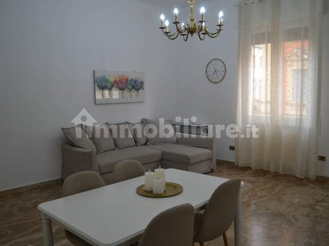 Appartamento in affitto a Marche, Ancona