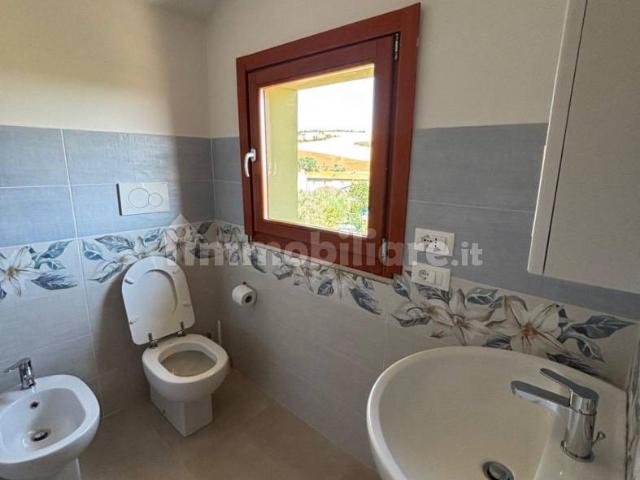 Appartamento in affitto a Castelvecchio, Marche