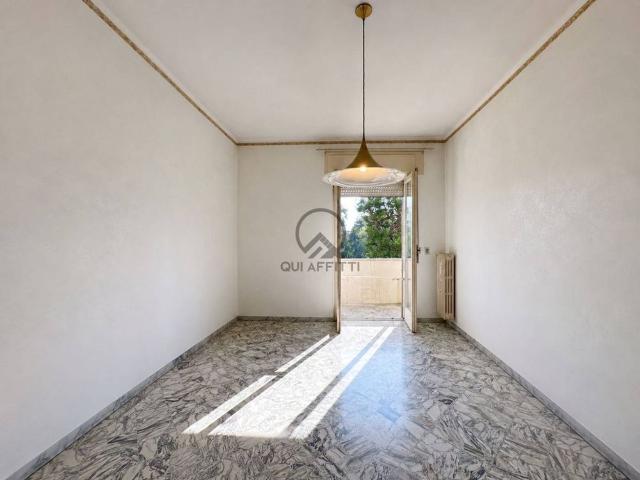 Appartamento in affitto a Puglia, Bari
