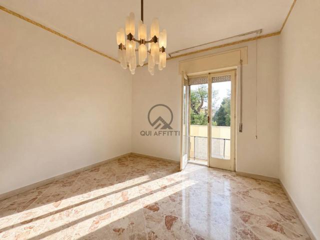Appartamento in affitto a Puglia, Bari