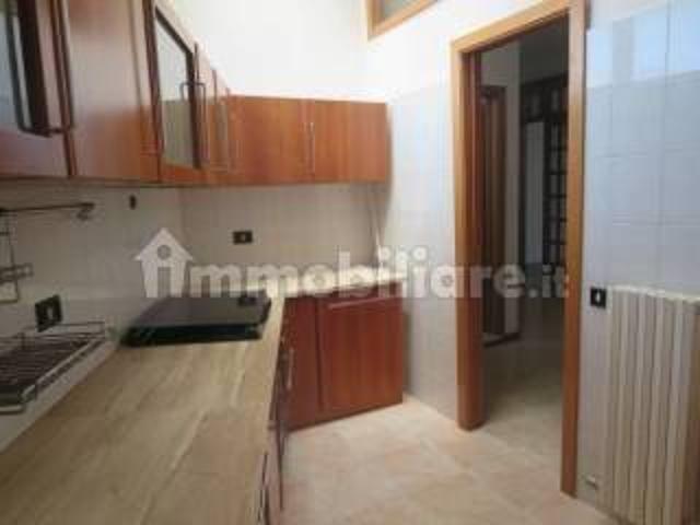 Appartamento in affitto a Puglia, Lecce