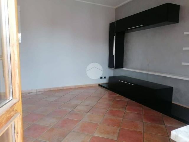 Appartamento in affitto a Piemonte, Cuneo