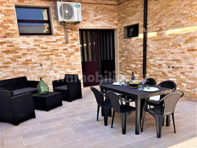 Appartamento in affitto a Puglia, Lecce