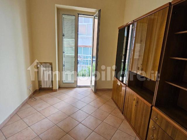Appartamento in affitto a San Vito, Agrigento