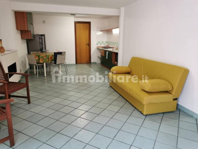 Appartamento in affitto a Ragusa, Sicilia