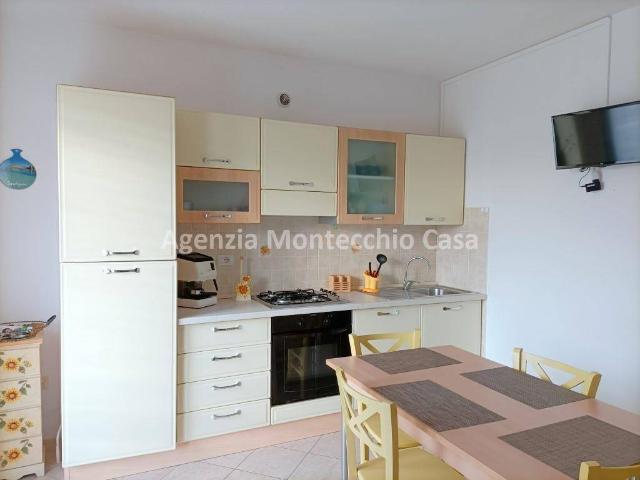 Appartamento in affitto a Piane di Vaccina, Roma Capitale