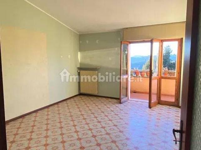 Appartamento in affitto a Piemonte, Asti