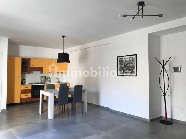 Appartamento in affitto a Tortorici, Sicilia