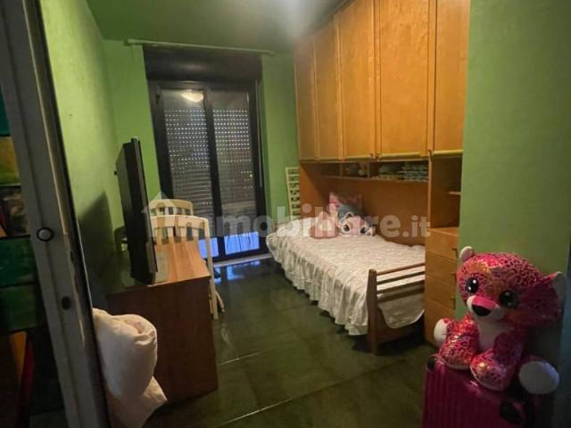 Appartamento in affitto a Puglia, Foggia