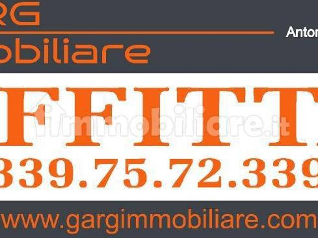 Appartamento in affitto a Le Case, Quarto