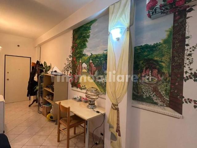 Appartamento in affitto a Castel San Giovanni, Reggio Emilia