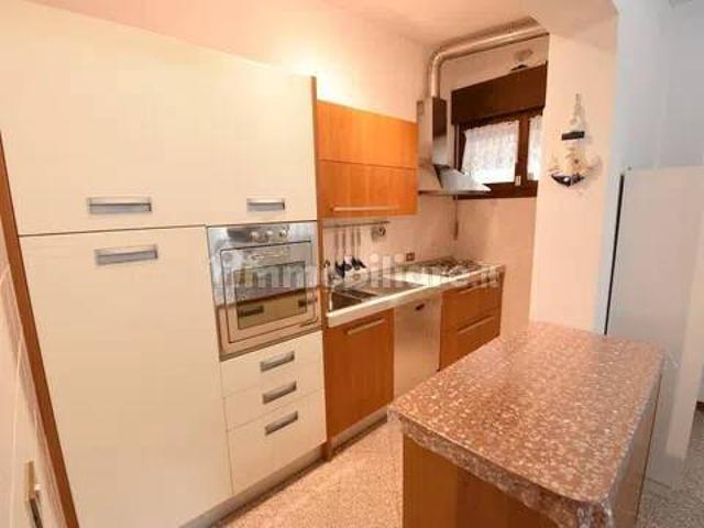Appartamento in affitto a Jesolo, Veneto