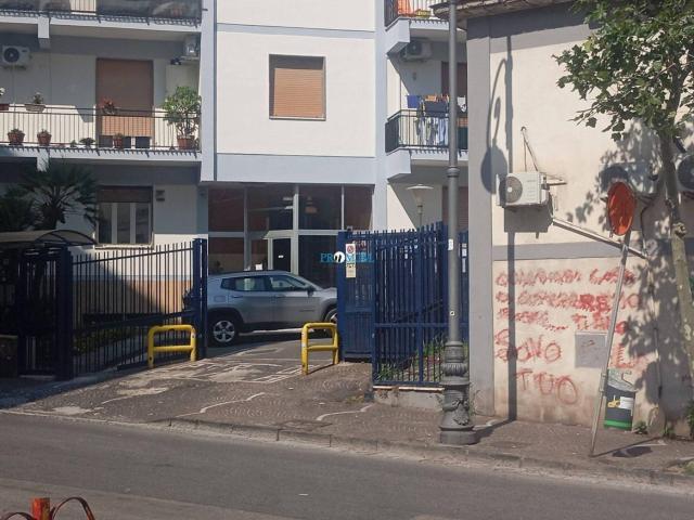 Appartamento in affitto a Oppido Lucano, Basilicata