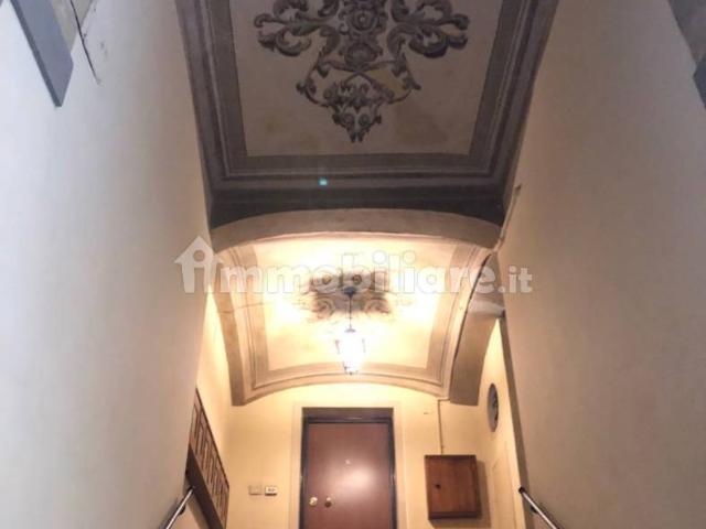 Appartamento in affitto a Centro Storico, Modena