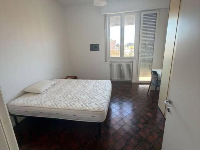 Appartamento in affitto a Pontevecchio, Bologna