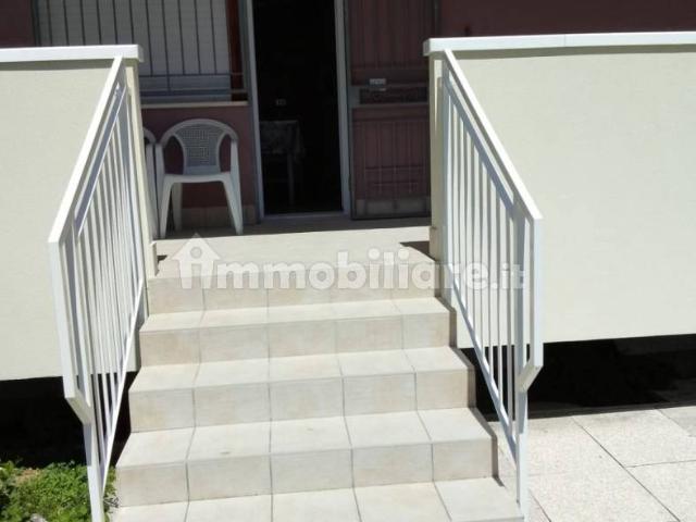 Appartamento in affitto a Sant'Ermete, Vado Ligure