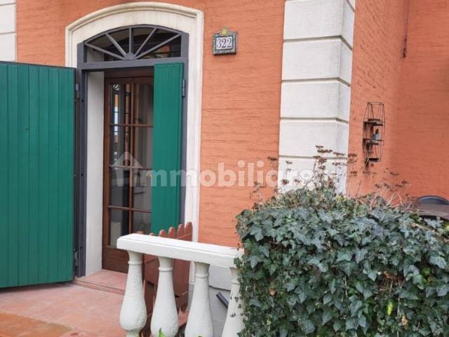 Appartamento in affitto a Casteldebole, Bologna