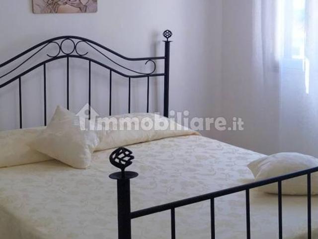 Appartamento in affitto a Comiso, Sicilia