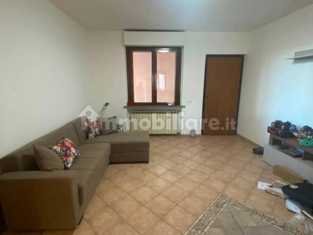 Appartamento in affitto a Sant'Antonio, Piemonte
