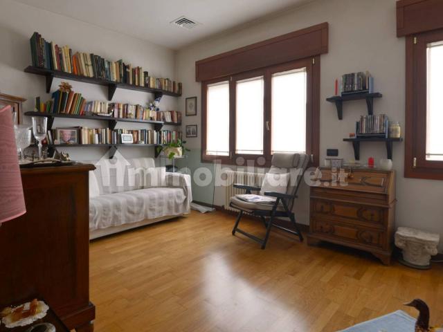 Appartamento in affitto a San Zeno, Treviso