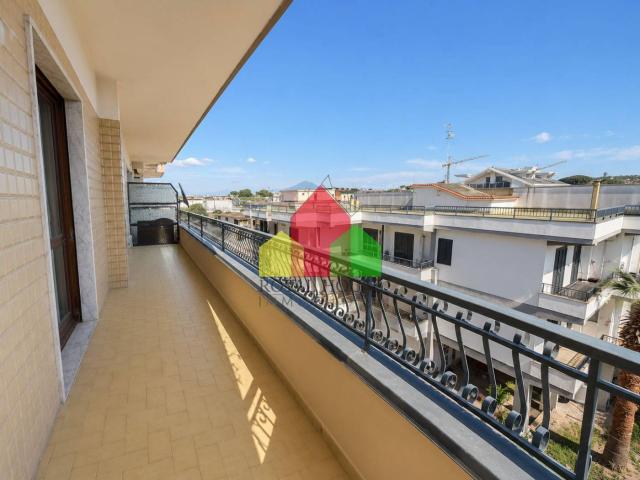 Appartamento in affitto a Avezzano, Abruzzo