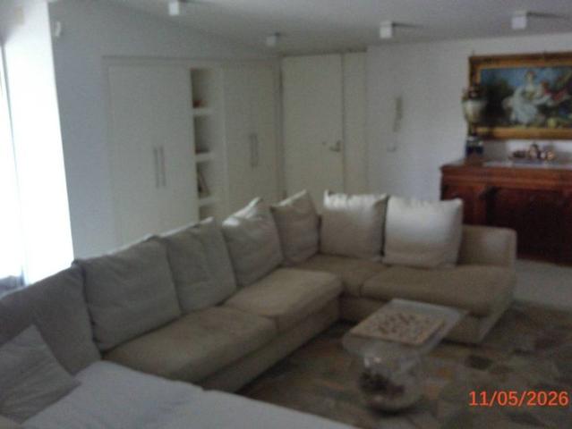 Appartamento in affitto a Le Case, Quarto