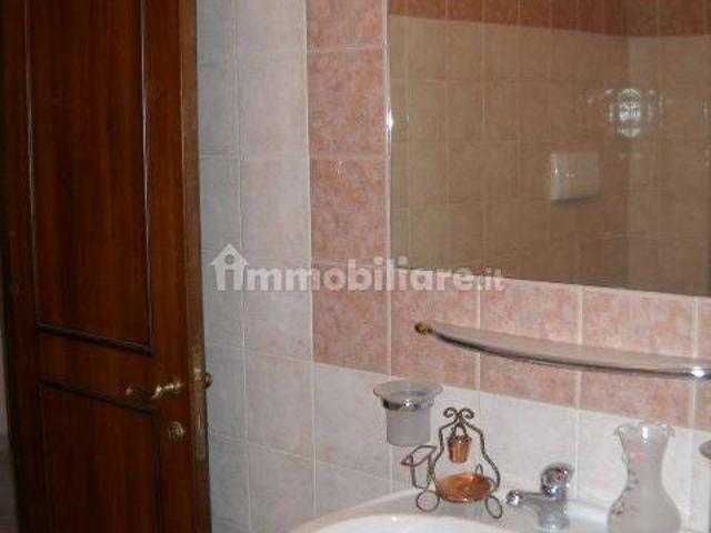 Appartamento in affitto a Puglia, Lecce