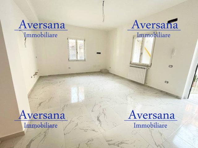 Appartamento in affitto a Piemonte, Torino