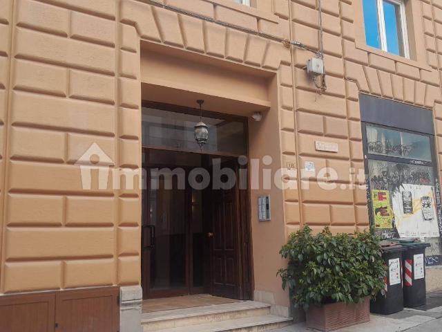 Appartamento in affitto a Augusta, Sicilia