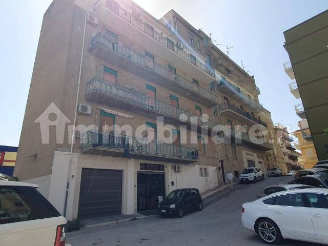 Appartamento in affitto a Calabria, Reggio Calabria