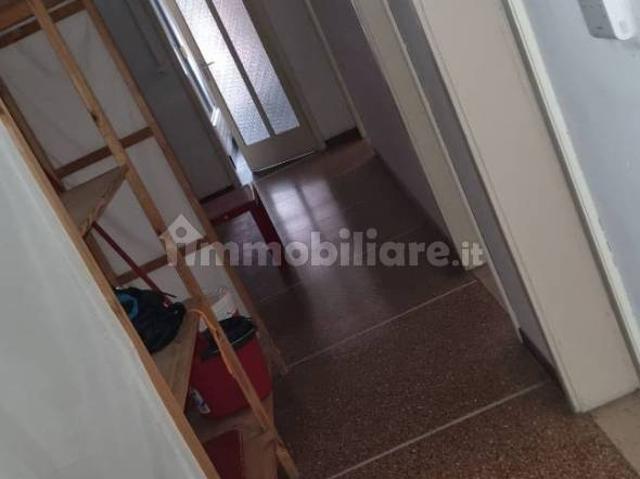 Appartamento in affitto a Monte Donato, Bologna
