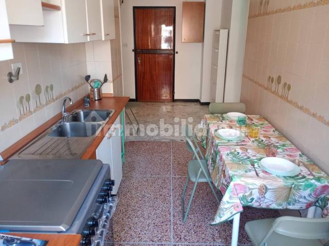 Appartamento in affitto a Palma Di Montechiaro, Sicilia