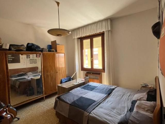 Appartamento in affitto a Palma Di Montechiaro, Sicilia